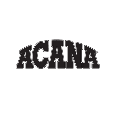 Acana
