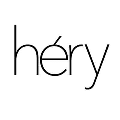Shampoing Hery