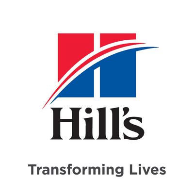 Hill’s