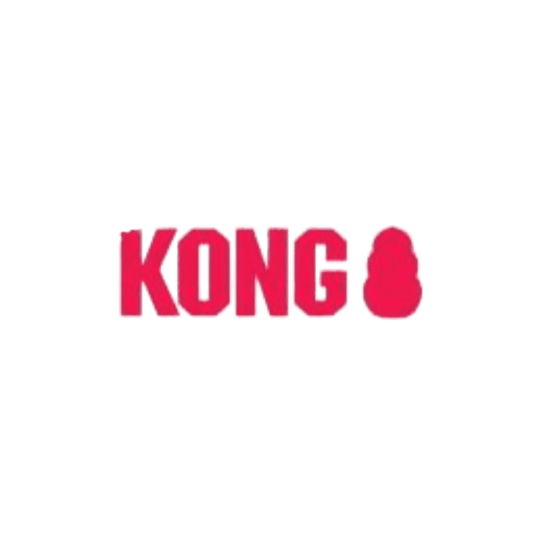 KONG