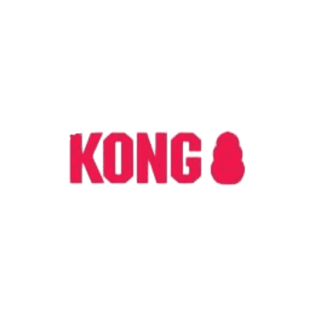 KONG