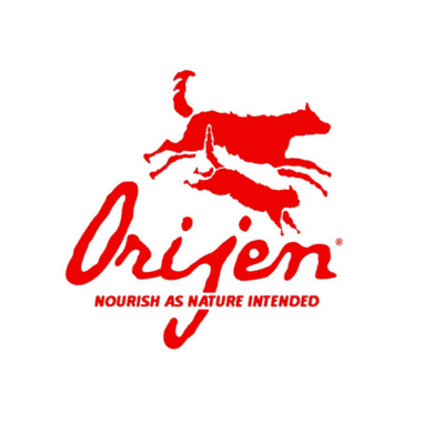Orijen