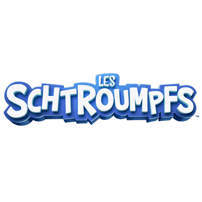 Schtroumpfs
