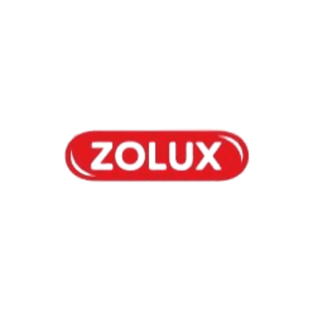 Zolux