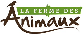 La Ferme des Animaux, votre animalerie en ligne