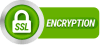 Site sécurisé
