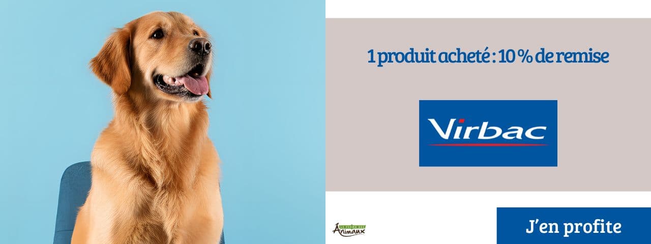 1 produit acheté : 10 % de remise / 2 produits achetés : 15 % de remise