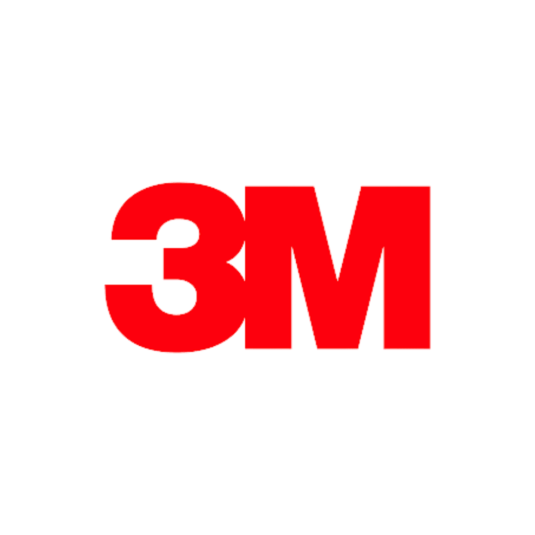 3m