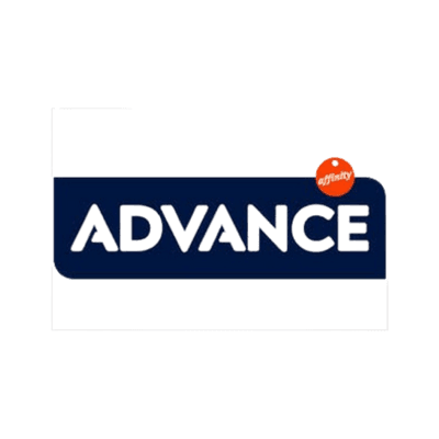 advance