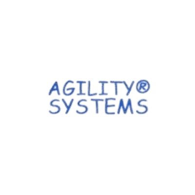 agility-system