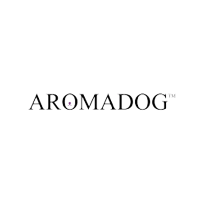 aromadog