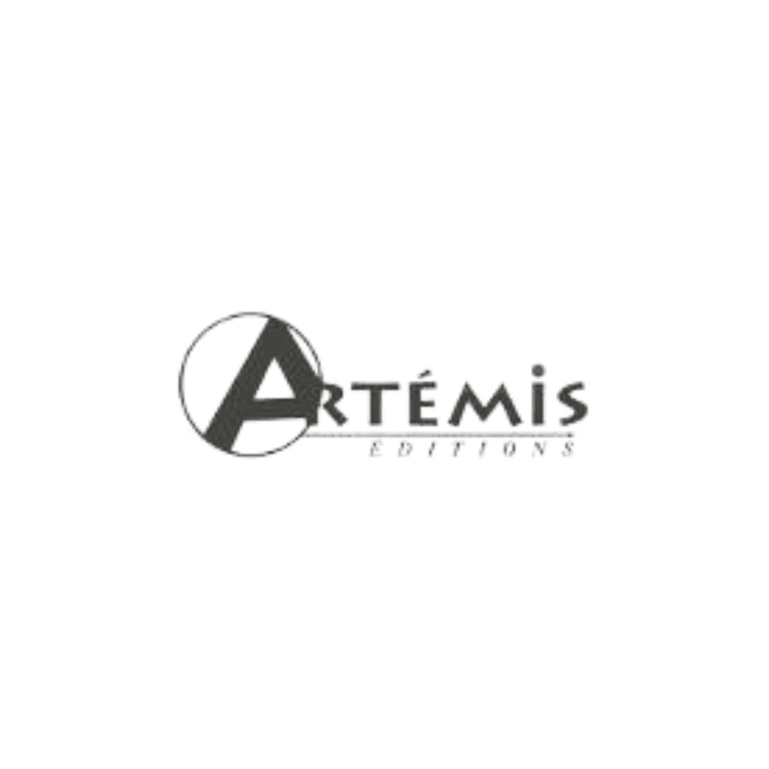 artemis
