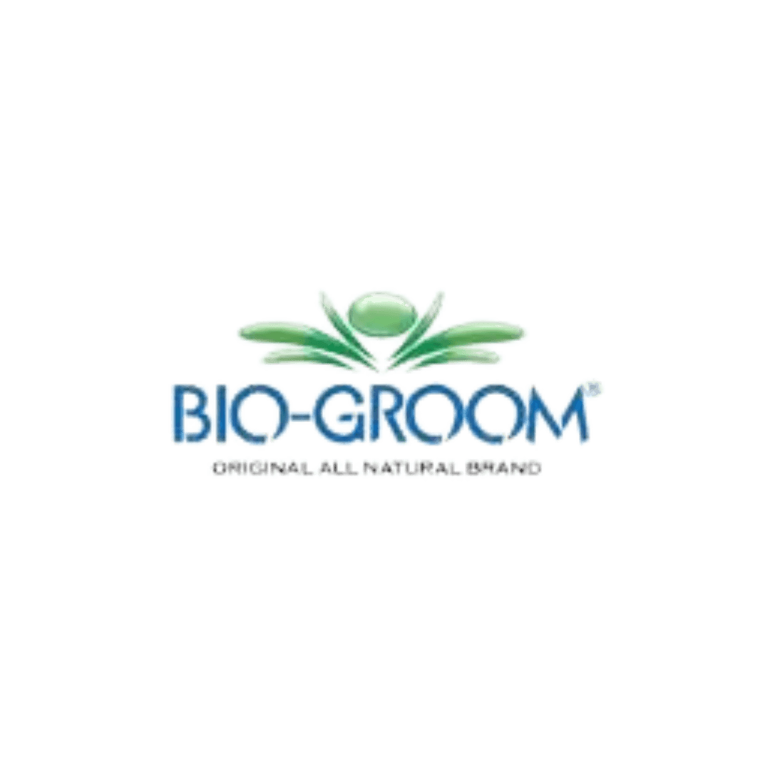 bio-groom