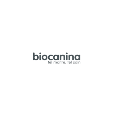 biocanina