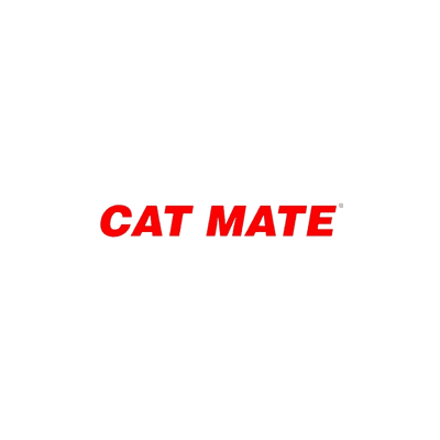cat-mate