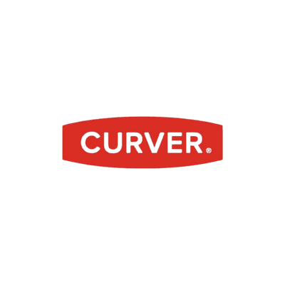 curver