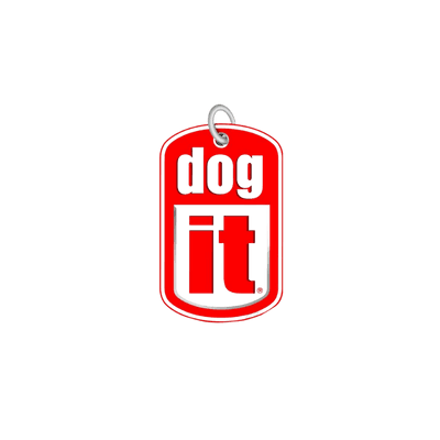 dog-it