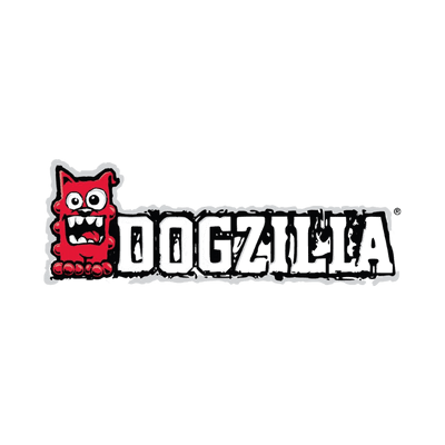 dogzilla