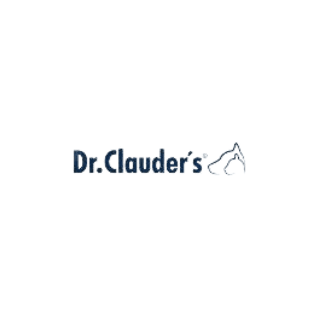 dr-clauder-s