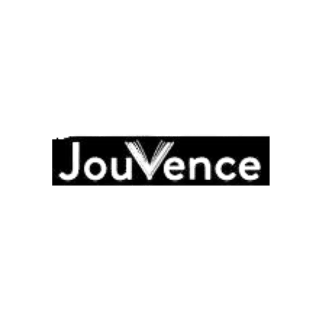editions-jouvence