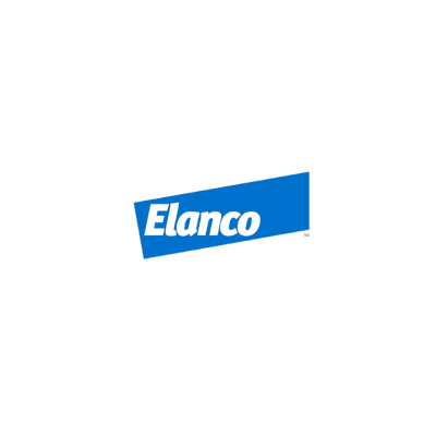elanco