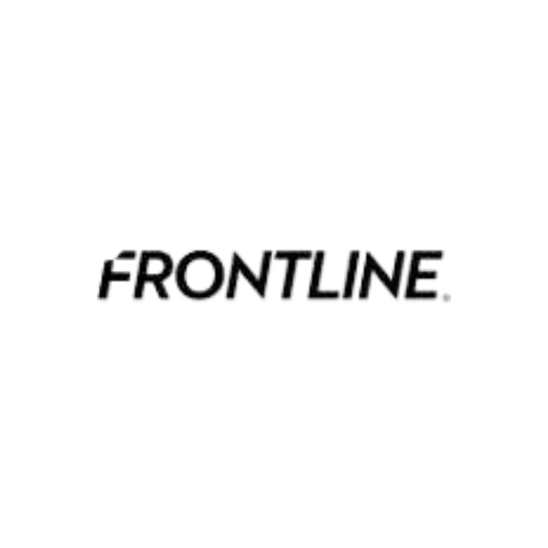 frontline