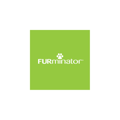 furminator