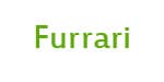 furrari