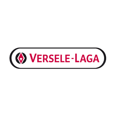 versele-laga