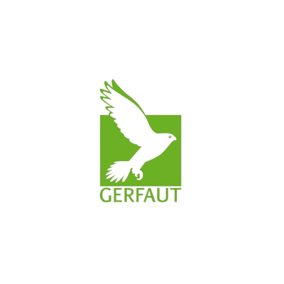editions-du-gerfaut