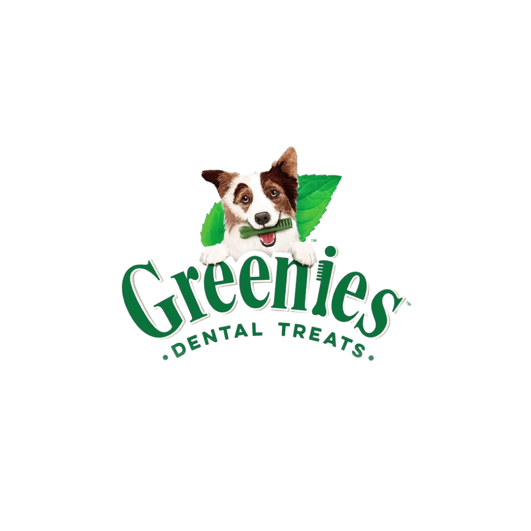 greenies