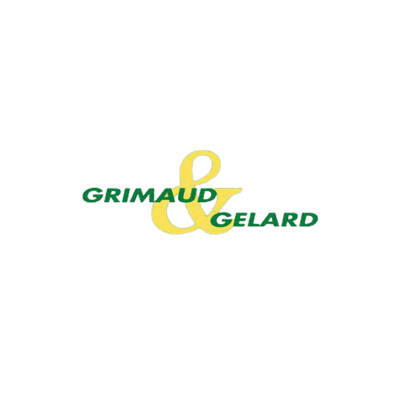 grimaud-gelard