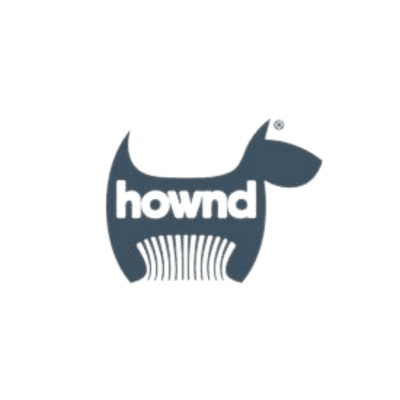 hownd