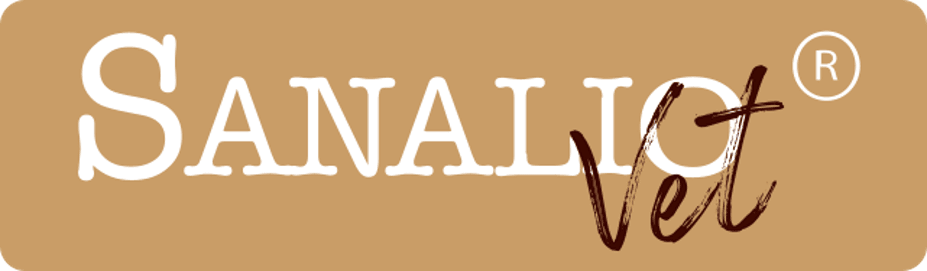 sanalio