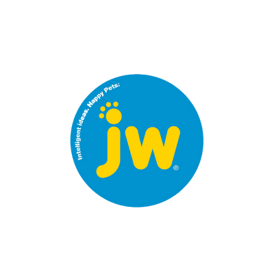 jw