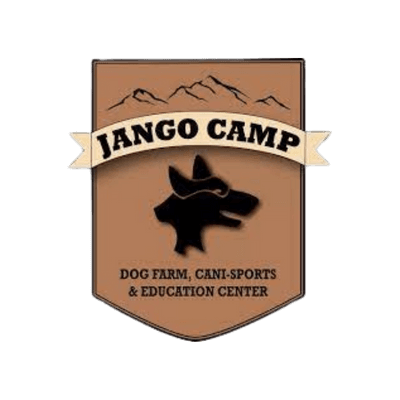 jango-camp