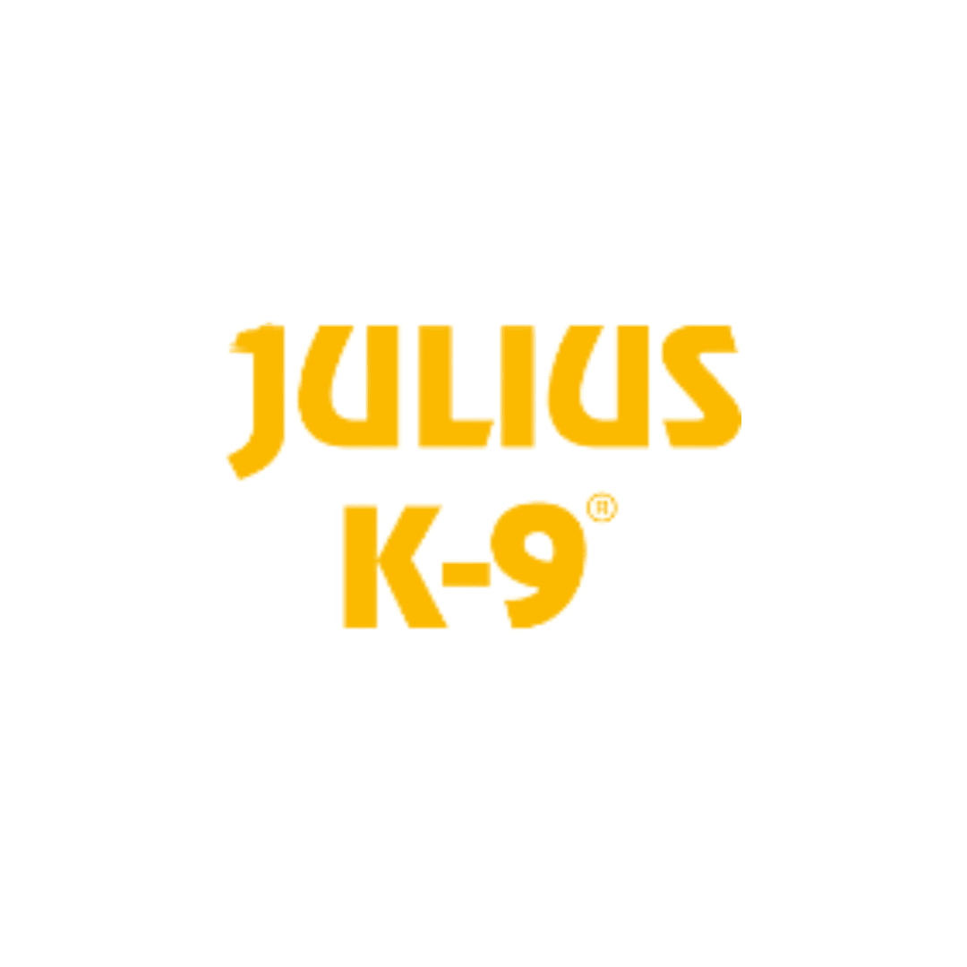 julius-k9