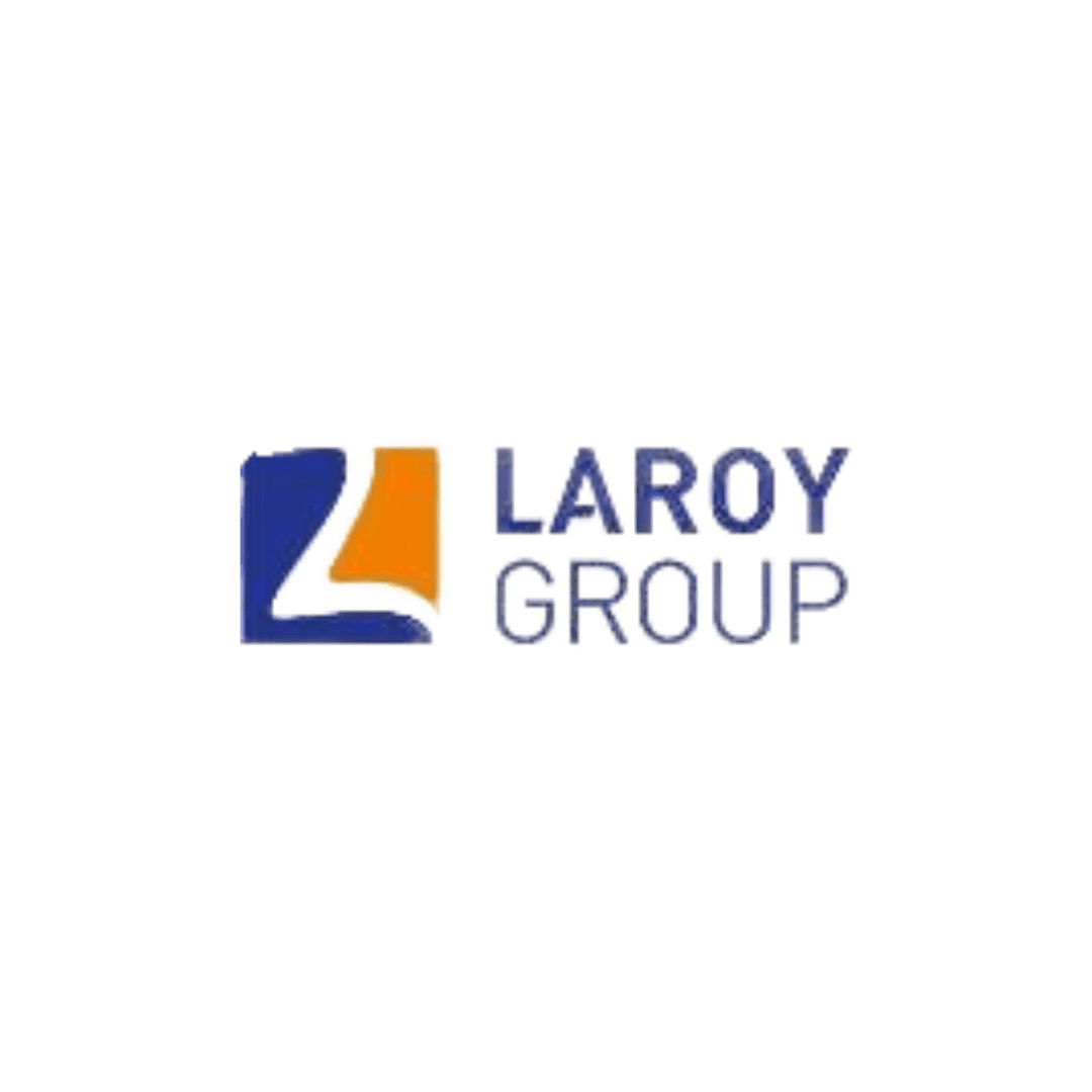 laroy-group