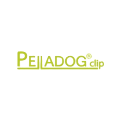 pelladog