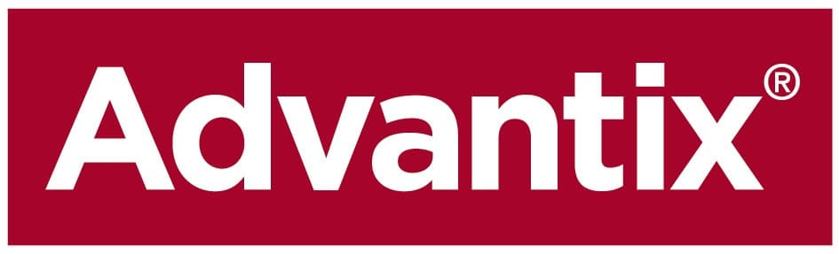 advantix