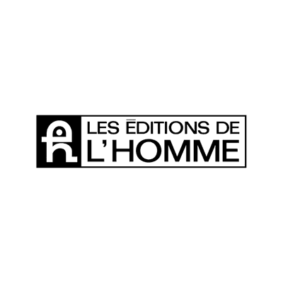 l-homme-edition
