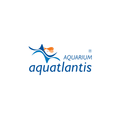aquatlantis