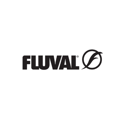 fluval