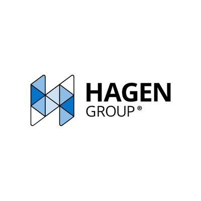 hagen