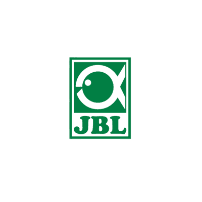 jbl