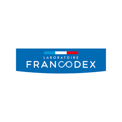 francodex