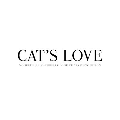 cat-love