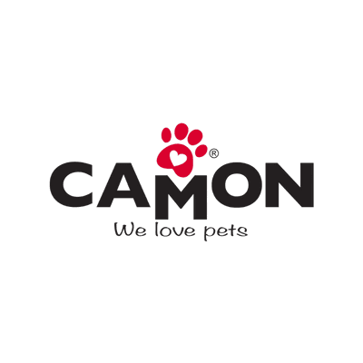 camon