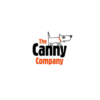 canny-compagny