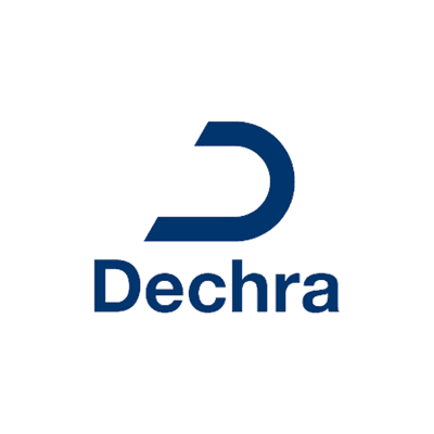 dechra